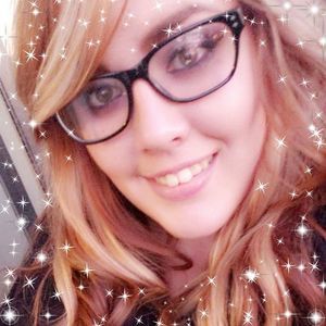 Meet your Posher, Cecily